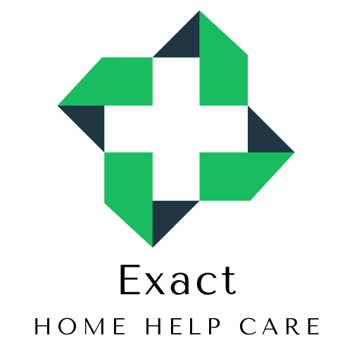 Exact Home Help Care
