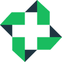 Exact Home Help Care