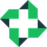 Exact Home Help Care